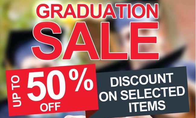 ororama-graduation-sale-2016